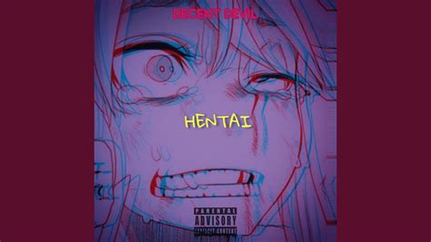 hentai music|HMV (Hentai Music Video)